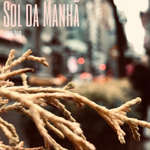 Sol da Manhã