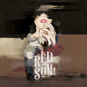Origin . Fall . Chaos