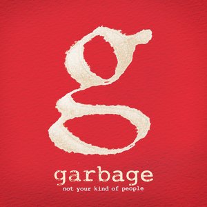 not your kind of people (deluxe)