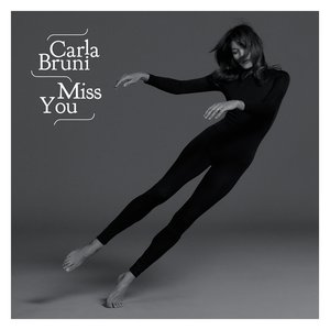 Carla Bruni - Miss You - Zortam Music