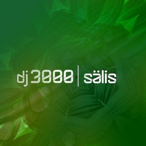 Sälis