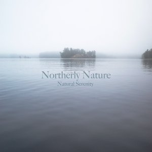 Avatar for Northerly Nature