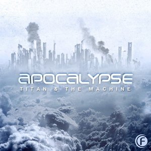 Apocalypse