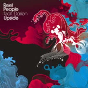 Reel People feat. Darien 的头像