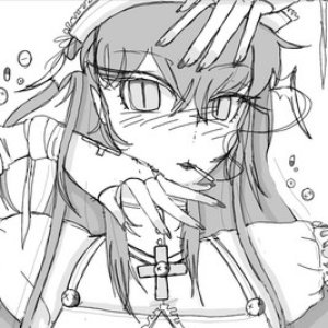 baine! 的头像