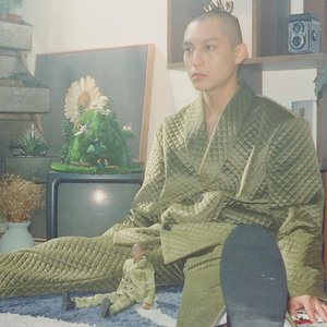 Avatar for Ken Deng 肯鄧