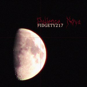 Patience, Nova