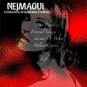 Nejmaoui のアバター