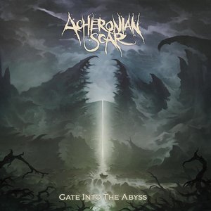 Gate Into the Abyss