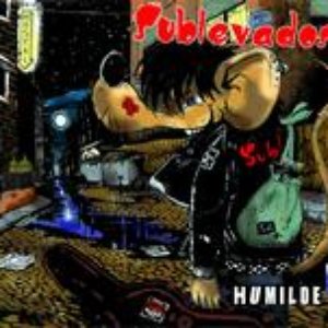 Humilde