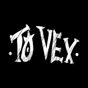 Avatar for tovex