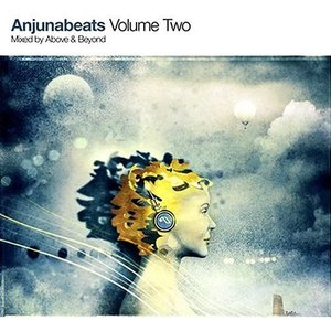 Anjunabeats Volume 2