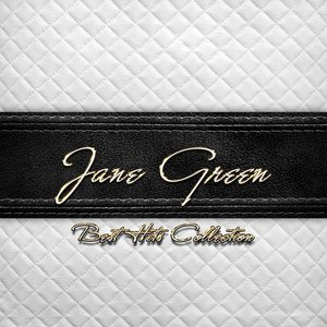 Best Hits Collection of Jane Green