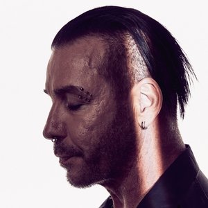 Till Lindemann 的头像