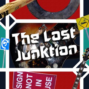 Avatar de The Lost Junktion