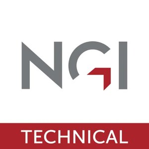 Norwegian Geotechnical Institute