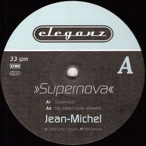 Supernova