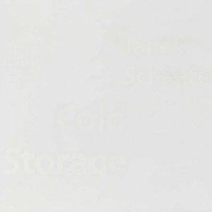 Cold Storage