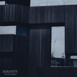 Serenity