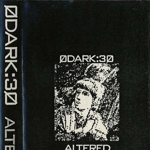 ØDark:3Ø 的头像