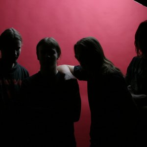 Silent Grove 的头像