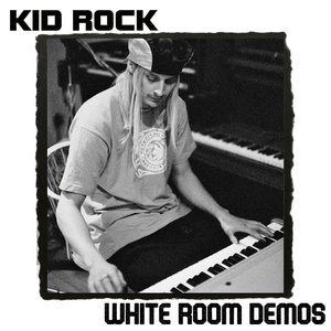 White Room Demos