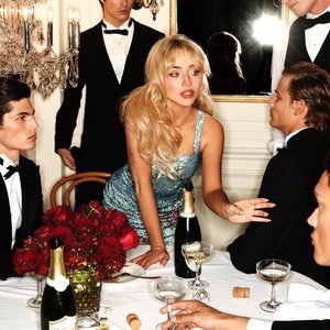 Man’s Best Friend D2C Bonus Track