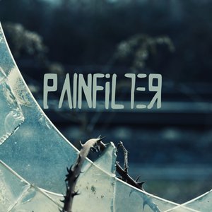 Image for 'Painfilter'