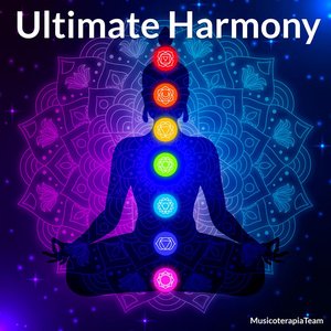 Ultimate Harmony