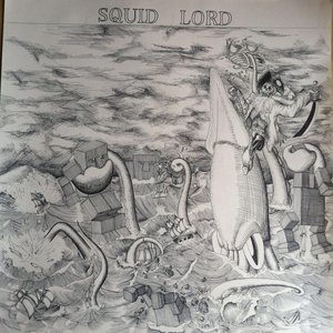 SQUIDLORD