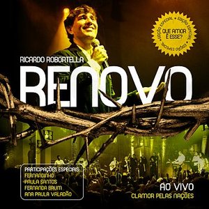 Renovo