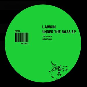 Under the Bass