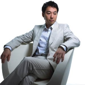 Avatar for 이루마 (Yiruma)