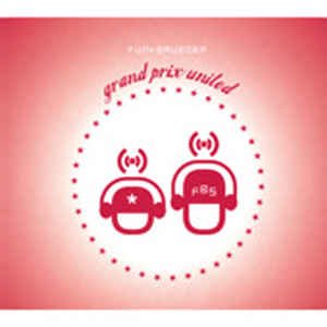 grand prix united
