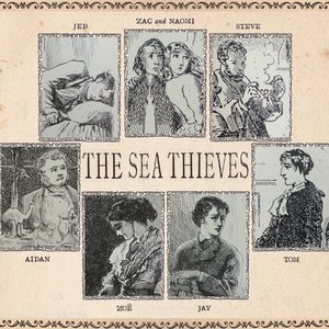 Avatar for The Sea Thieves