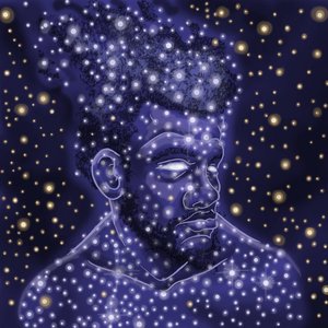 Inner.Stellar