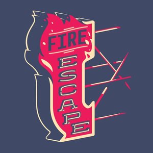 Fire Escape Cast 的头像