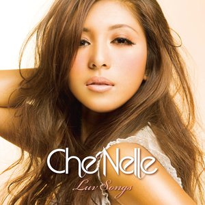 Luv Songs (International Edition)