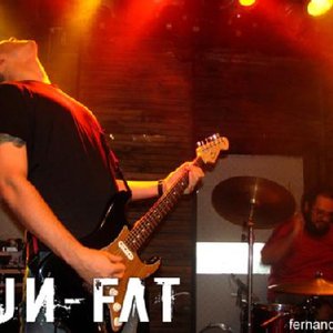 Awatar dla Yun-fat