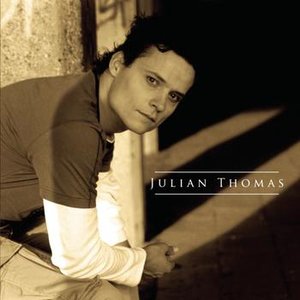 Julian Thomas