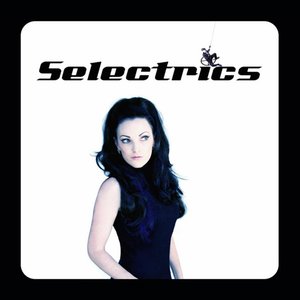 The Selectrics