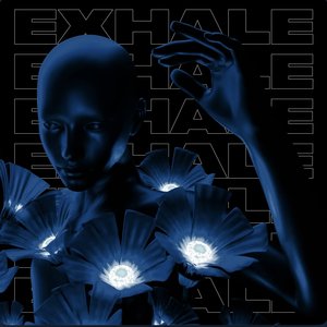 Euphoric Expression - Single