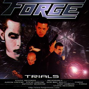 Trials