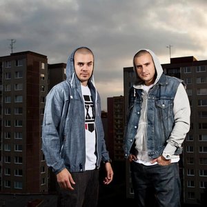 Аватар для Ektor & DJ Wich