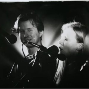 Avatar di Mairéad Ní Mhaonaigh & Frankie Kennedy