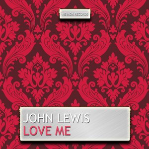 Love Me