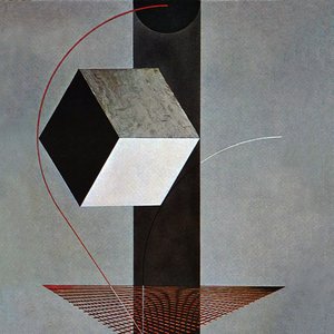 Resonancias