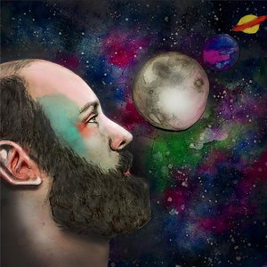 The Moon & Other Things