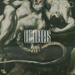 OUROBOROS