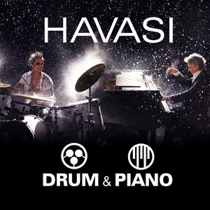 Drum & Piano